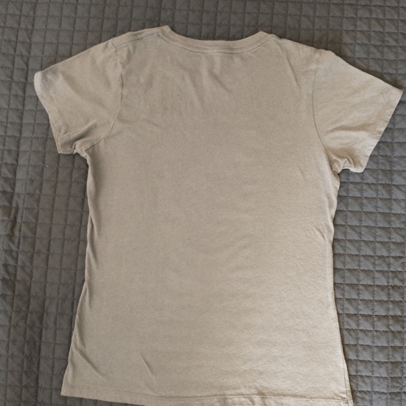 Women's Hello Kitty Sanrio Zombie Graphic T-Shirt - Picture 2 of 3